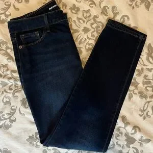 10 jeans cheap old navy
